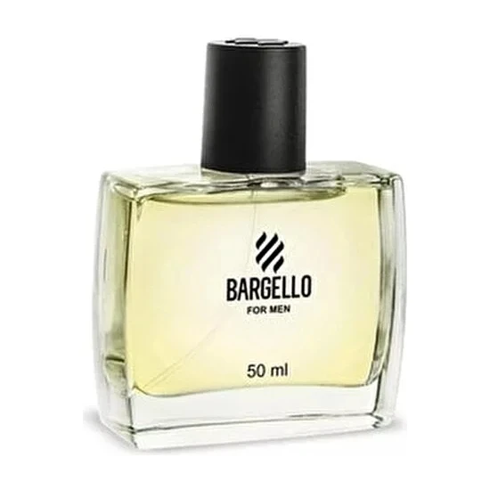 Bargello Erkek Parfüm 577 Oriental 50 ml Edp