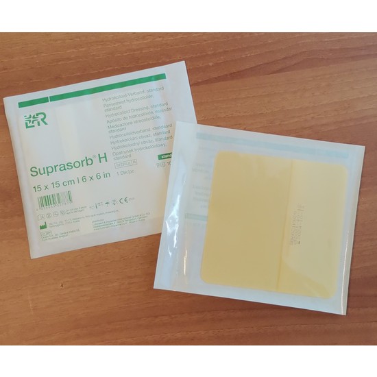 4er Pack Korkrinde 15x15cm - Natürliche Terrarium Dekoration Für Reptilien