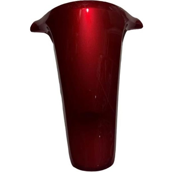 Moto Express Honda PCX125 20112013 Kırmızı Iç Kutu Göğüs Fiyatı