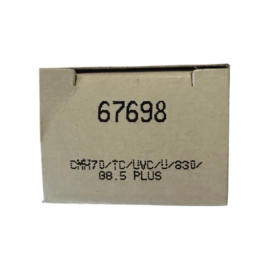 General Electric 67698 Constantcolor 70W G8.5 Duylu Halojen Fiyatı