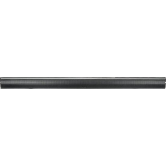 Grundig Gsb 910 Black Bluetooth Soundbar 2 x 20W Ses Sistemi Fiyatı