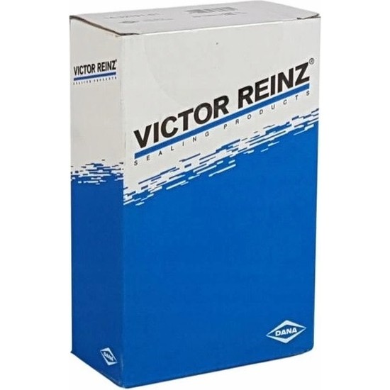 Vıctor Reınz 61-31705-00 Silindir Kapak Contasi (Audi: A6-A8 2.8) 613170500 (WP375479)