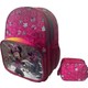  Renk Pembe - Gri