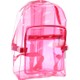  Renk Pembe