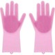 Seçili Renk Pembe