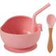  Renk Açık Pembe