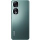 Honor 90 512 GB 12 GB Ram (Honor Türkiye Garantili) Honor 90 512 GB 12 GB Ram (Honor Türkiye Garantili)