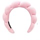 Renk Pembe