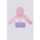  Renk Pembe
