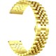  Renk Gold