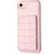  Renk Pembe