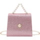 Renk Pembe