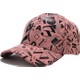  Renk Pembe