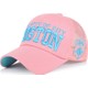  Renk Pembe