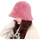  Renk Pembe
