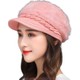  Renk Pembe