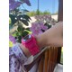  Renk Pembe