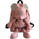  Renk Pembe