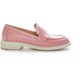  Renk Pembe