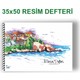 Seçili Renk Renkli