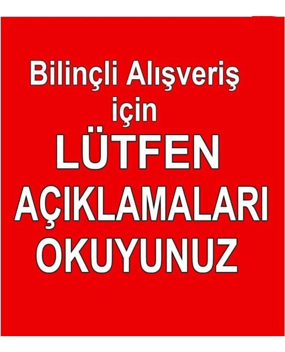 Yıldız Erkek Süper Ince Yazlık Modal Atlet 120 - 6 Adet görsel 3