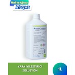 Acto Yara Bakım Solüsyonu Actolind W Solution 1 Litre