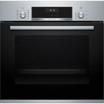 Bosch HBJ558YS5T Ankastre Fırın