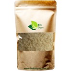 Bitki Diyarı Toz Sığır Jelatini 1000 gr