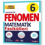 Özel Fiyatlarla