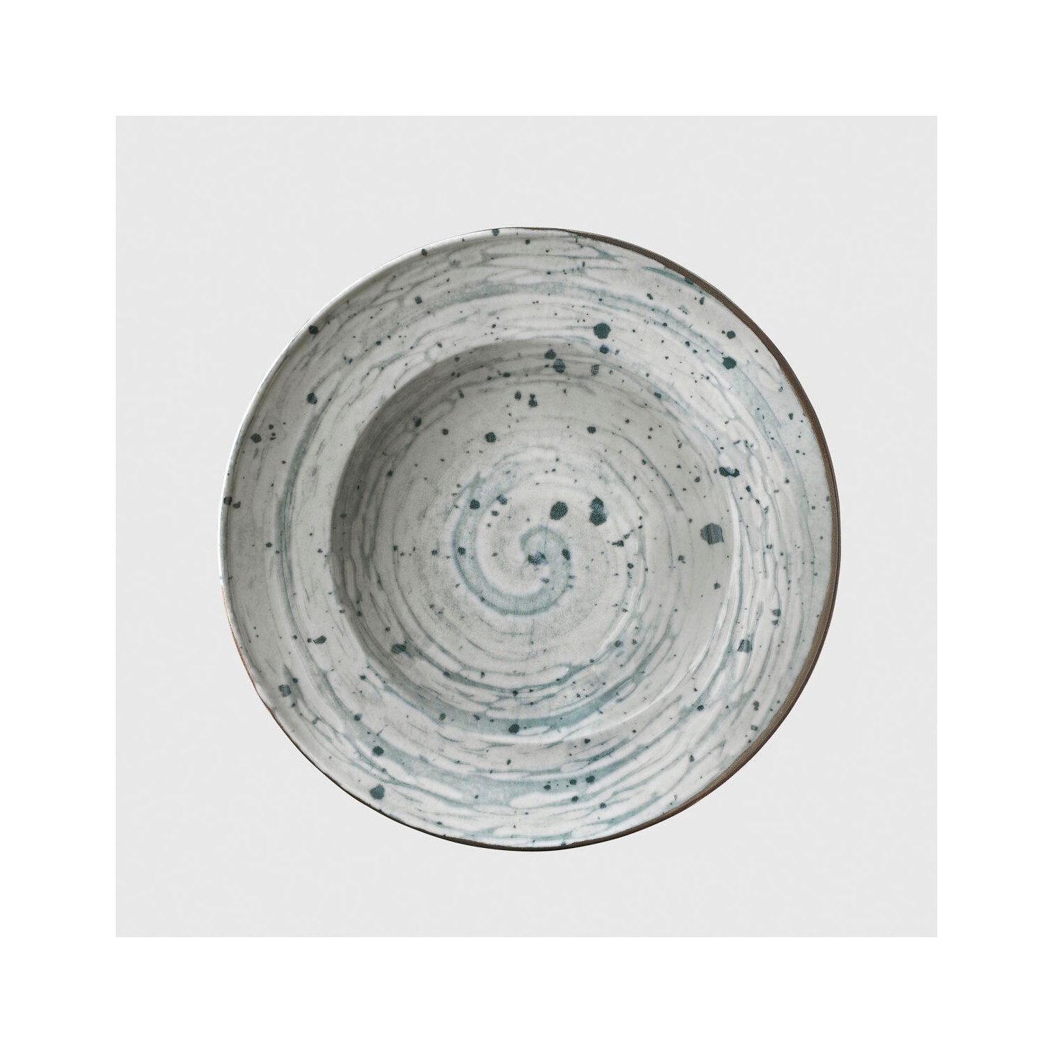 Güral Porselen Reno 26 cm Bone Makarna Tabağı 1217 Fiyatı