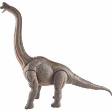 Jurassic World Hammond Koleksiyonu Brachiozorlar HNY77