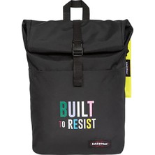 Eastpak Up Roll Sırt Çantası