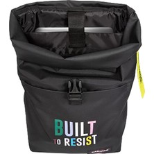 Eastpak Up Roll Sırt Çantası