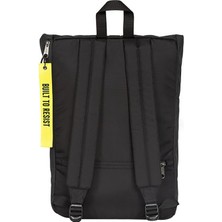 Eastpak Up Roll Sırt Çantası