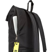 Eastpak Up Roll Sırt Çantası