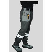 Uniprom Iş Pantolonu Alet Cepliği 2’li