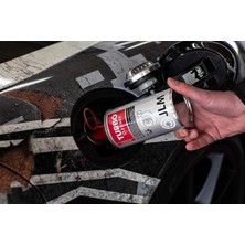 Jlm Dizel Turbo Temizleyici 500ML.