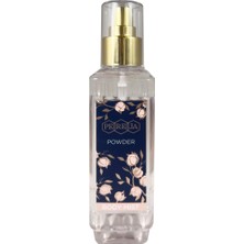 Pereja Powder Vücut Spreyi 200 ml