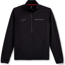 Alpinestars  Progression Mid Termal Içlik (Siyah)