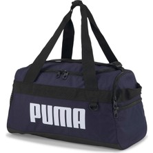 Puma Challenger Duffel Bag XS Unisex Spor Çantası 07952902