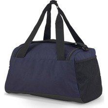 Puma Challenger Duffel Bag XS Unisex Spor Çantası 07952902