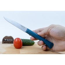 Opinel Bon Appetit NO:125 Sofra Bıçağı