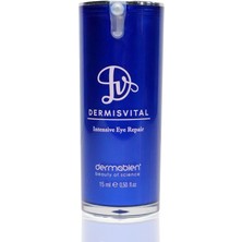 Dermisvital® Intensive Eye Repair 15ML