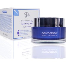 Dermisvital® Revitalizing Cream 50ML