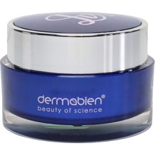 Dermisvital® Revitalizing Cream 50ML