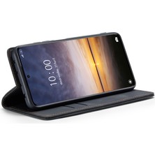 Lr Joyful Xiaomi 13 Pro 5g Cüzdan Stand Telefon Vaka Telefon Deri Kapağı (Yurt Dışından)