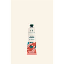 The Body Shop Strawberry El Kremi 30 ML