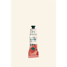 The Body Shop Strawberry El Kremi 30 ML