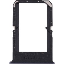Fodos Oppo A53 5g Sim Kart Tepsisi - Çekmecesi - Aparatı PECM30 PECT30 Uyumlu
