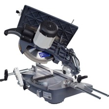 Özçelik Gönye Kesme Makinesi Beta Plus